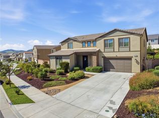 29387 Rockview Ct, Menifee, CA 92584