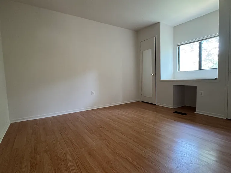 5808 Jacksons Oak Ct — Photo 21