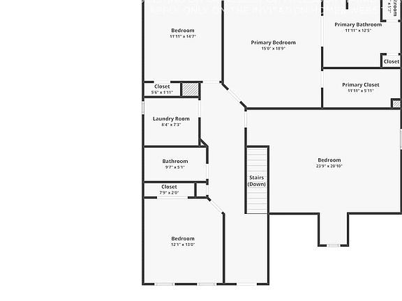 3rd image of 1219 Heartwood Ave