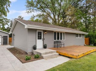 107 Trussel Ave, Champlin, MN 55316