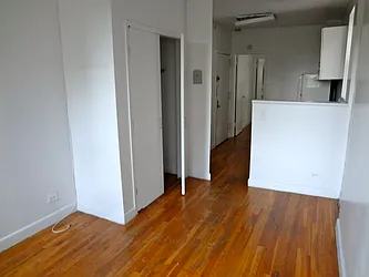 Rented by Steven Apuzzi LLC