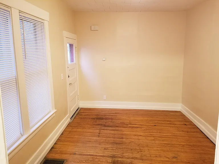 107 Edgerton St #1 — Photo 2