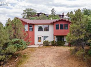 3715 Saints Ct, Colorado Springs, CO 80904