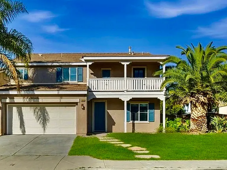 19690 Berrywood Dr — Photo 1