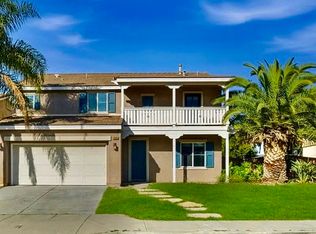 19690 Berrywood Dr, Lake Elsinore, CA 92530