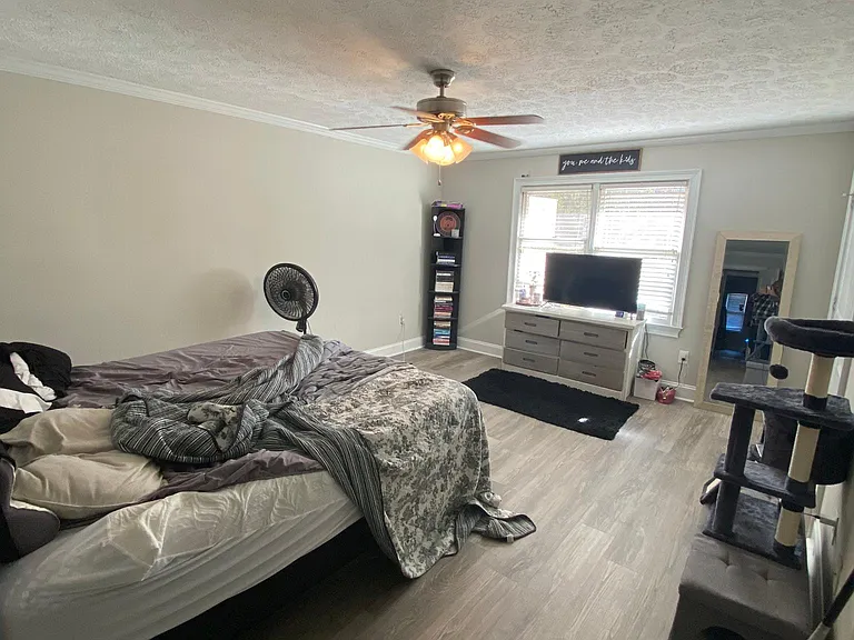 595 Macon Hwy #25 — Photo 7