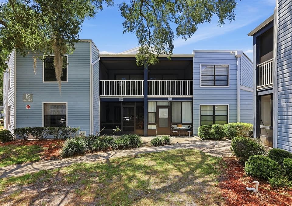 1st image of 3732 SOUTHPOINTE DRIVE #U2