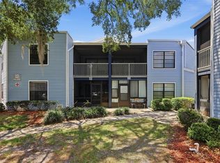 3732 Southpointe Dr #U-2, Orlando, FL 32822