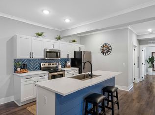 1110 Yukon Ave #110, Davenport, FL 33837