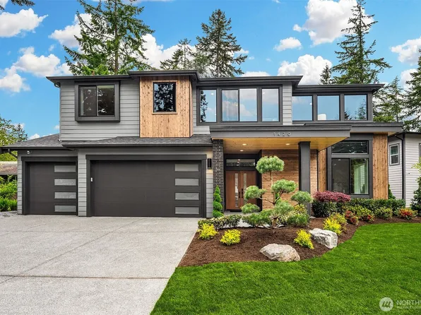 1429 166th Place NE, Bellevue, WA 98008