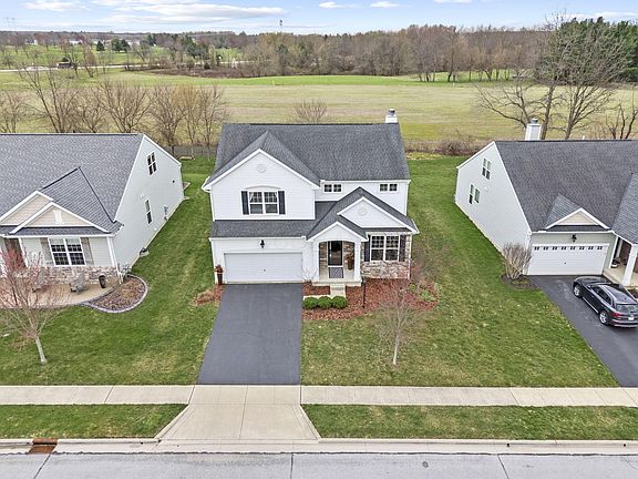 3rd image of 764 Saffron Dr