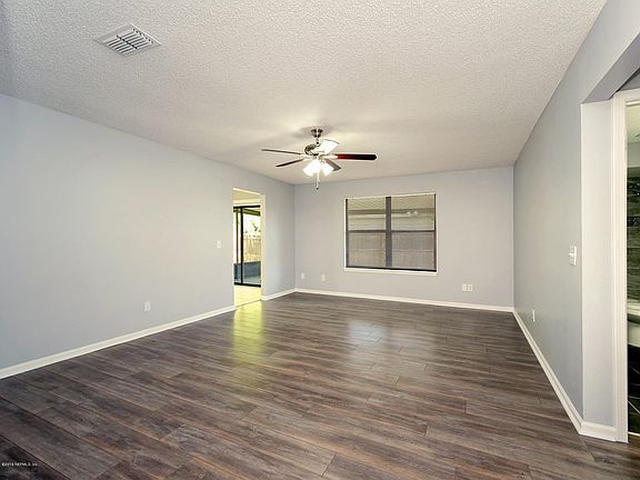 7427 Sweet Rose Ln-4