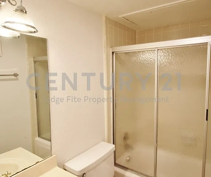 6110 Spyglass Ln — Photo 22