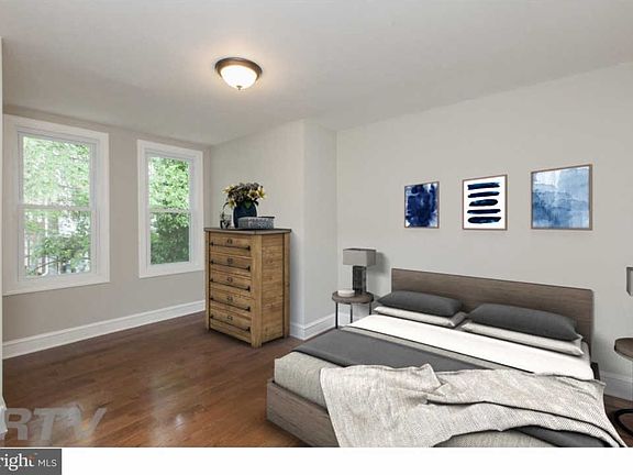 4th image of 327 N Budd St