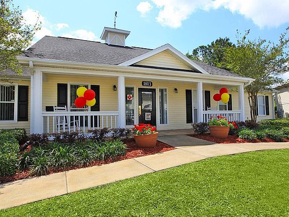 2nd image of 1825 Buchanan Bay Cir APT 102