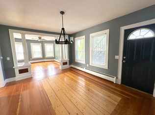 17 George St #101, Biddeford, ME 04005