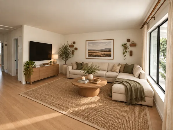 415 Jeffrey Dr, San Luis Obispo, CA 93405