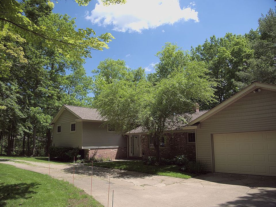 1st image of 11505 Rust Dr
