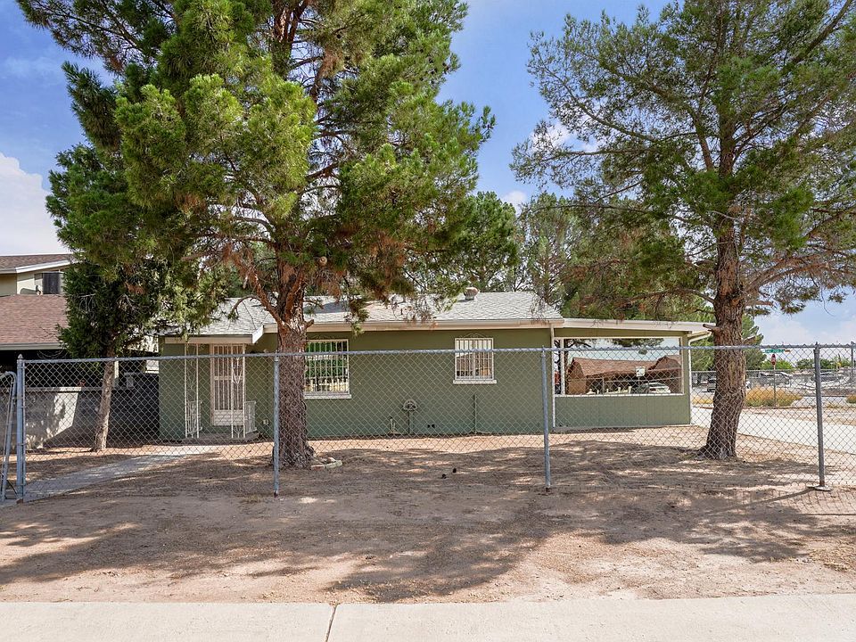 1st image of 8081 Carpenter Dr