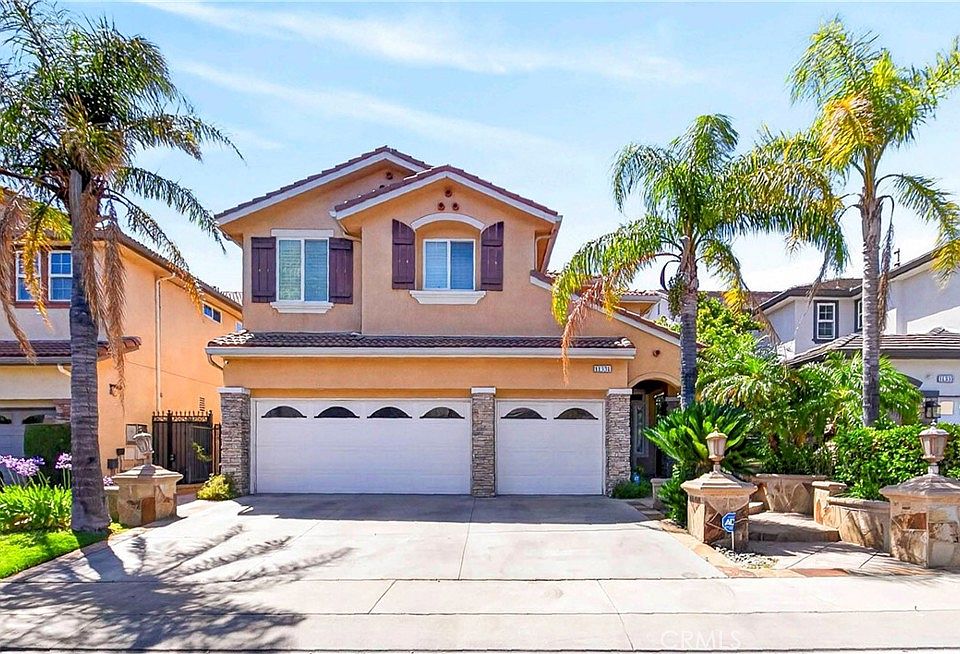 1st image of 11331 Verdi Ln
