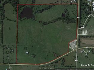 30 Highway, Roans Prairie, TX 77875