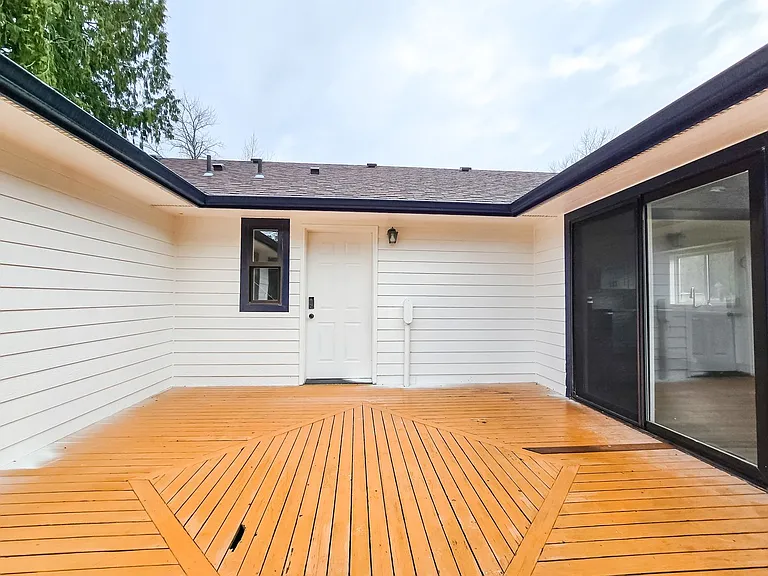 22270 Bulson Rd — Photo 15