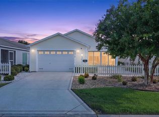 2207 Jetta Way, The Villages, FL 32162