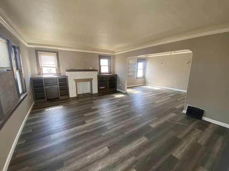 1600 Kern St #1614 — Photo 13