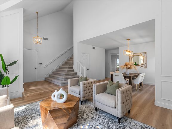 4th image of 2102 Old McGarrah Rd