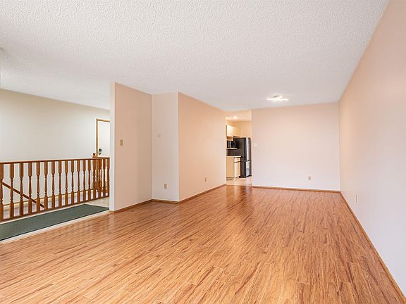 5th image of 241 Oeming Rd NW