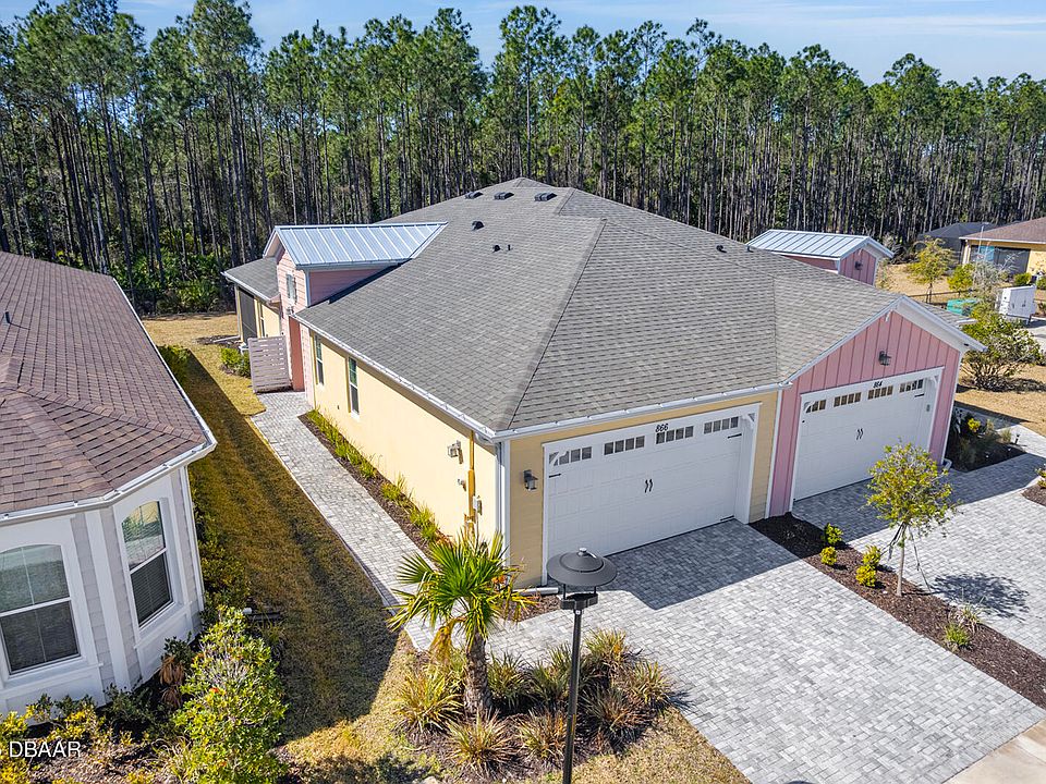 1st image of 866 Margaritaville Ave