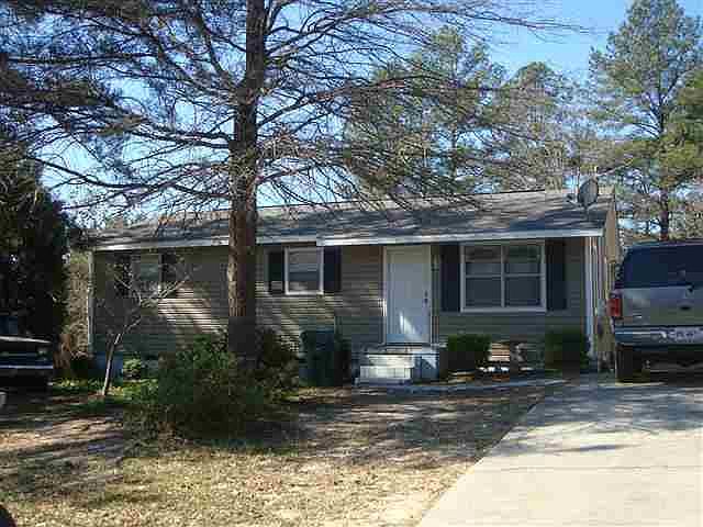 2nd image of 126 Kirkwood Cir