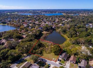 514 S Hart Blvd, Orlando, FL 32835
