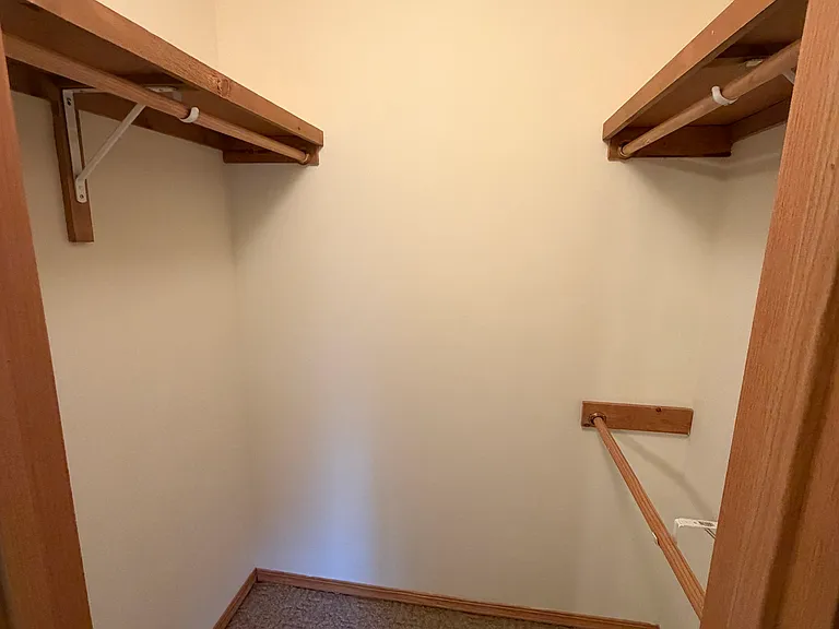 4039 S Fort Ave — Photo 17