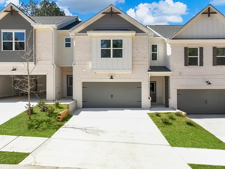 6145 Colston Ln — Photo 47