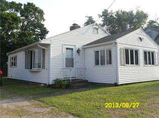 16 Saltaire Ave, Niantic, CT 06357