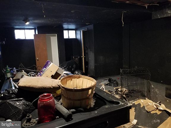 4th image of 105 Mendel Ct