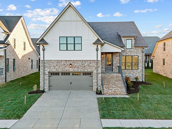 2nd image of 2016 Wt Chandler Blvd #83