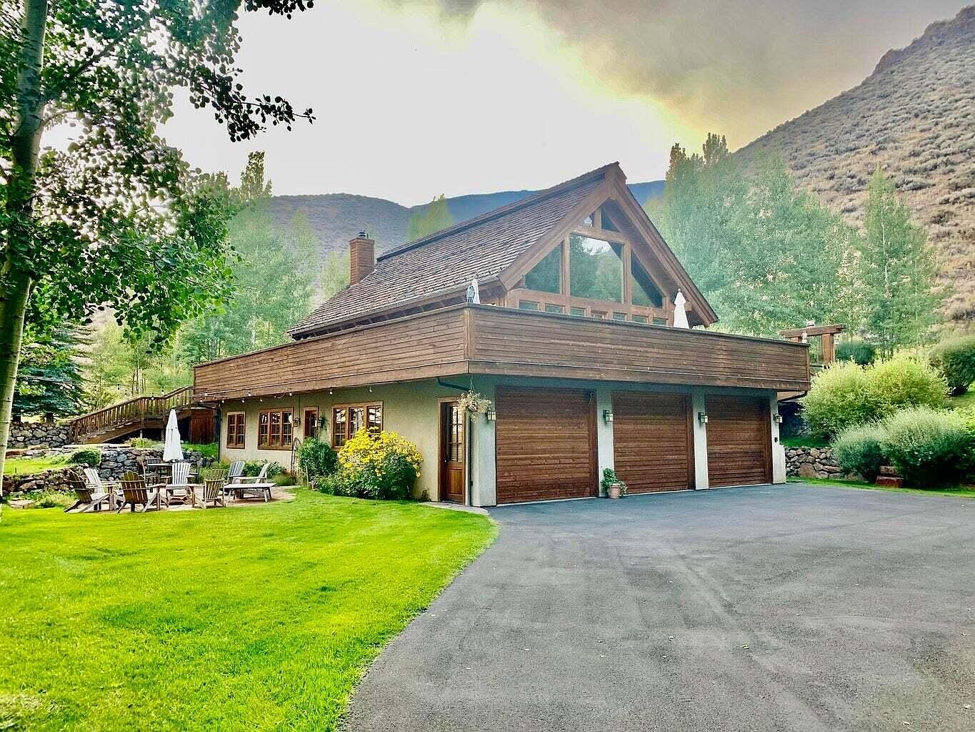 455 E Fork Rd, Hailey, ID 83333 MLS 23330672 Zillow