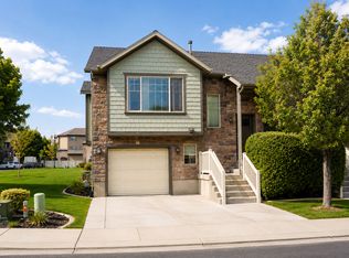 88 E River View Dr, Saratoga Springs, UT 84045