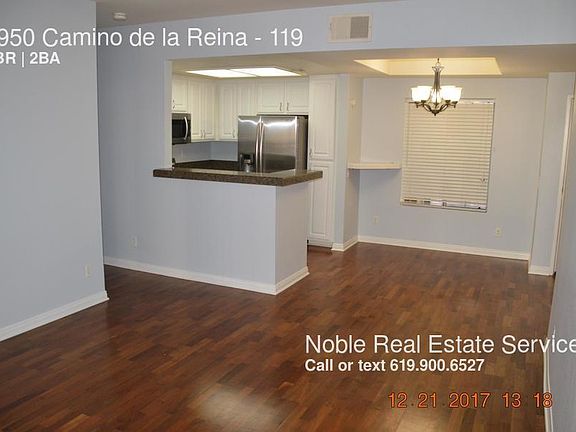 4th image of 1950 Camino De La Reina Unit 119