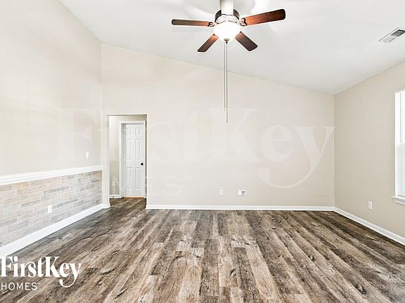 5th image of 506 Himebaugh Ct