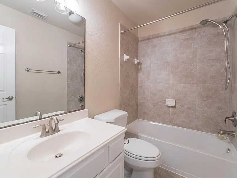 139 S Rocky Point Cir — Photo 42