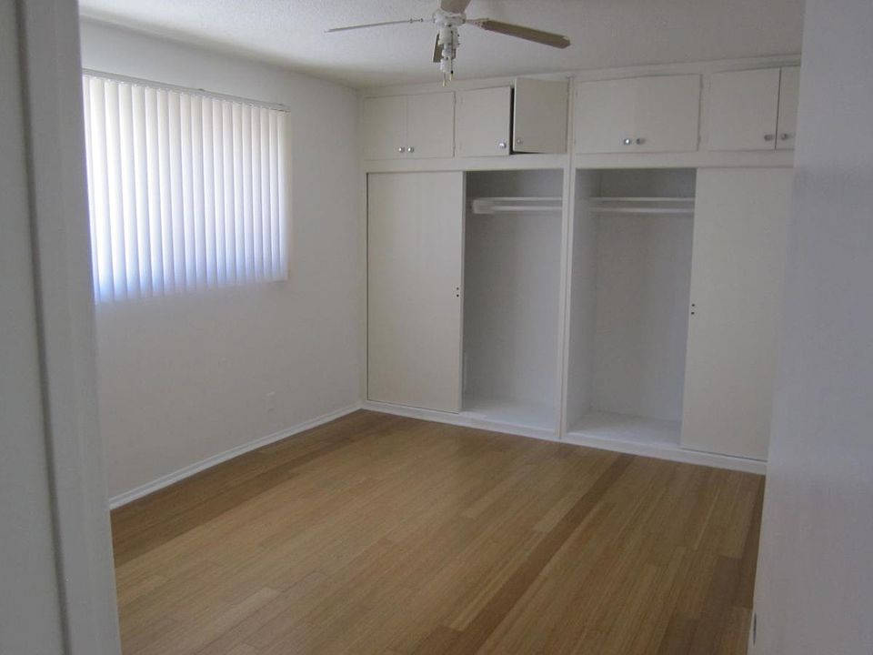 Small Building in Prime Location Beverly Hills Adjacent/Cedars Sinai