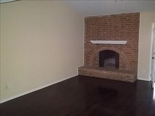 2nd image of 3109 Flagstone Dr