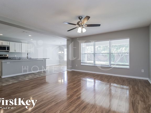 3rd image of 1344 Blackwater Pond Dr