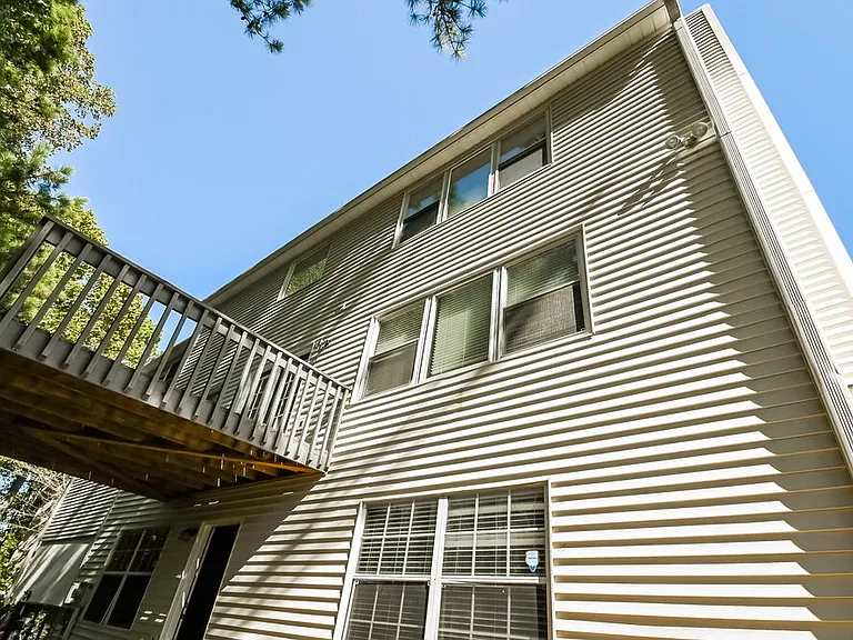 4847 Wilkie Way NW — Photo 21