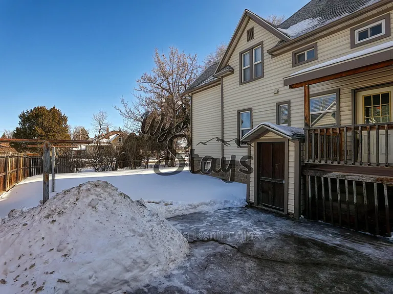 625 Lewis St #M — Photo 26
