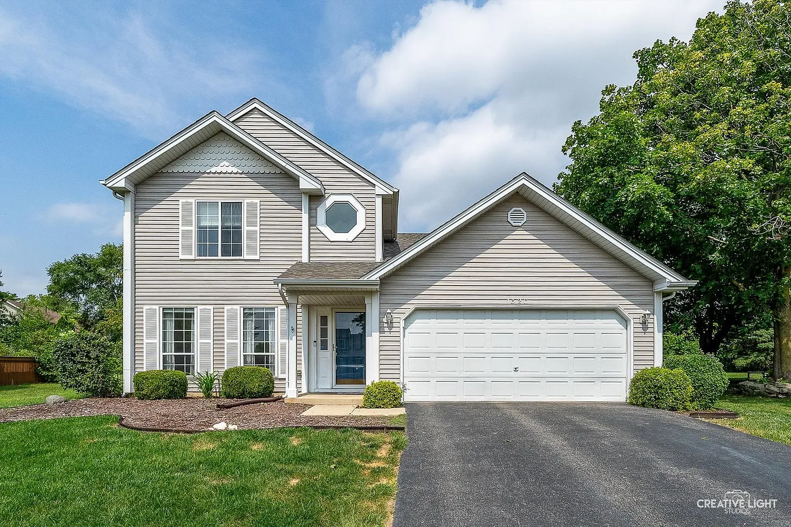 1320 Aspen Ct photo 1