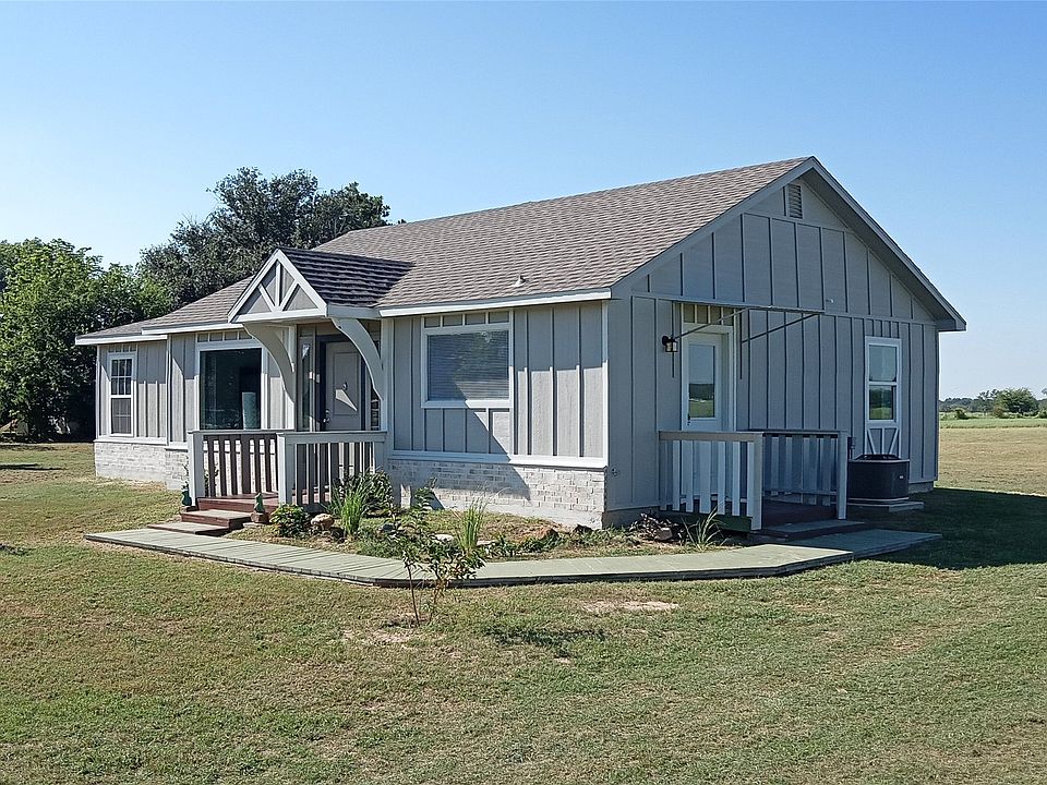 1st image of 1951 Vz County Road 3103